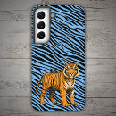 Recherche de tigre samsung coques Sauvage