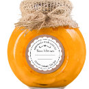 Recherche de jam autocollants Mât