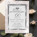 Recherche de damassé cartes invitations Diamants