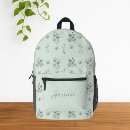 Recherche de assez sacs Jeune fille