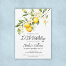 Recherche de watercolor anniversaire invitations Trente
