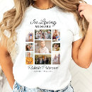 Recherche de sympathique tshirts Pour elle