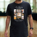 Recherche de chemise frère tshirts Pour lui