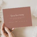 Recherche de jeu de baby shower cartes visite Bientôt maman