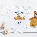 Recherche de plongeur bébé vêtements Océan
