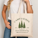 Recherche de camp sacs Demoiselle d'honneur