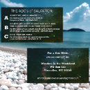 Recherche de bible en cartes visite Chrétien