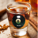 Recherche de pool bar Table