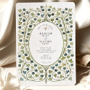 Recherche de crafter invitations Pour eux