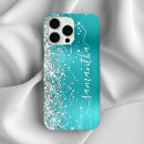 Recherche de metallic iphone coques Brillant