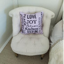 Recherche de religions coussins Moderne