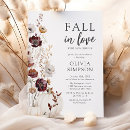Recherche de potiron invitations Rustique