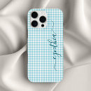 Recherche de robin iphone coques Élégant