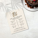Recherche de desserts prospectus Cuisson