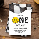 Recherche de smiley heureux Super