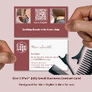 Recherche de essentiel cartes visite Boss