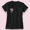 Recherche de de ménage femme tshirts Pour tous