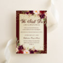 Recherche de meilleurs voeux invitations Automne