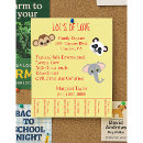 Recherche de jungle prospectus Éléphant