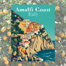 Recherche de ravello italie cartes postales Positano