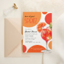 Recherche de santé invitations Boire