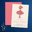 Recherche de tutu de ballerine invitations Petite danseuse
