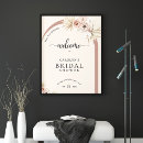 Recherche de arrière plan floral posters Mariés