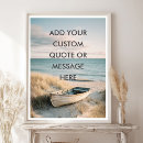 Recherche de bateau citation posters Pour tous