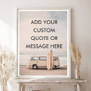 Recherche de planches surf posters Pour tous