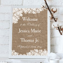 Recherche de écharpe impressions sur toile Invités