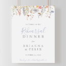 Recherche de papillon jaune posters Pour elle