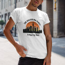 Recherche de tokyo tshirts Coucher de soleil