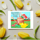 Recherche de moulin vœux cartes Tulipes