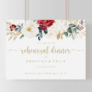 Recherche de rose rouge simple art Pour elle