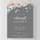 Recherche de invitation rose de fête art Pour elle