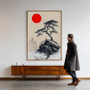 Recherche de m un z art Zen