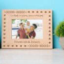 Recherche de belle mère magnets Beau