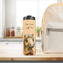 Recherche de horses tasses Pour enfants