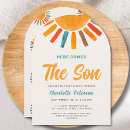 Recherche de venir invitations Aquarelle