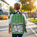 Recherche de le football sac a dos Garçon