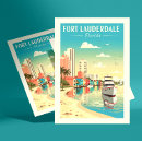 Recherche de lauderdale cartes postales De la floride
