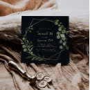 Recherche de modèle de de naissance carrées invitations Pour elle