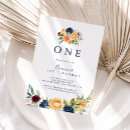Recherche de premier ressort invitations Pour elle
