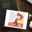 Recherche de école du dimanche vœux cartes Bible