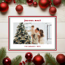 Recherche de traditionnel noël cartes Famille