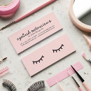 Recherche de oculaire cartes visite Pour tous