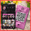 Recherche de scanner cartes visite Scanner pour se connecter