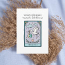 Recherche de diseur de bonne aventure vœux cartes Pour tous
