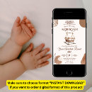 Recherche de islam baby shower invitations Pour tous
