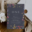 Recherche de première classe invitations Pour elle